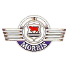 Morris